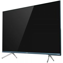 创维 电视 65Q40 65寸 LED电视 网络 超高清4K 1级能效 LED屏 蓝色