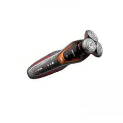 飞利浦 电动剃须刀 SW6700/14 产品类型：旋转式剃须刀，刀头类型：三刀头，额定功率：，充电式