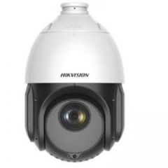 海康威视 球型摄像头 DS-2DE4223IW-D/GLT 200万像素 4寸 红外
