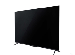 TCL 电视机 55D8S 屏幕尺寸：55英寸 产品类型：智能电视  显示屏类型：LED 屏幕分辨率：3840*2160  能效等级：二级