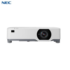 NEC 投影机 NP-CG6500UL 5000流明 分辨率1920*1200dpi 对比度500000：1