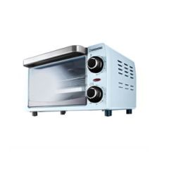 长虹 电烤箱 CKX-10J01 手动机械控制 10L 900W 360*260*195mm