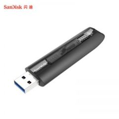 闪迪/SANDISK U盘 SDCZ800-128G-Z46 USB3.1 128GB