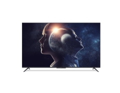 TCL 电视机 65D8S 屏幕尺寸：65英寸 产品类型：智能电视  显示屏类型：LED 屏幕分辨率：3840*2160  能效等级：三级
